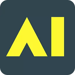 AI Town logo