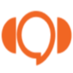 AudioScribe logo