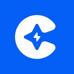 Composio SWE-Kit logo