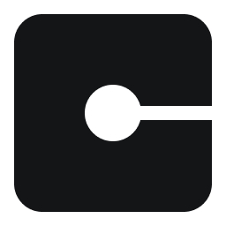 Copy.ai logo