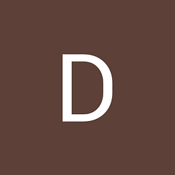 Duonut logo
