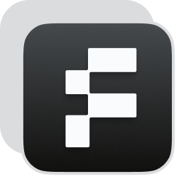 Feta logo