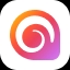 Hailuo AI Video Generator logo