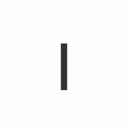 IFNovels logo