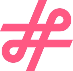 Influencity logo