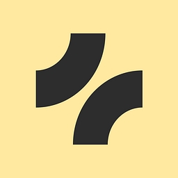 Layer logo