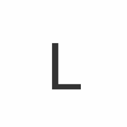 LEAF Agriculture logo