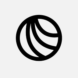 Lune logo