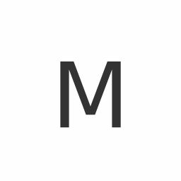 Masterpiece Studio logo