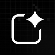 Nano Banana logo