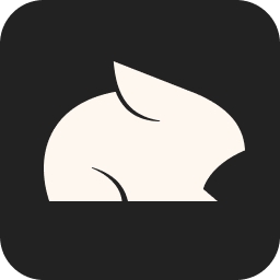 Pikatwists logo