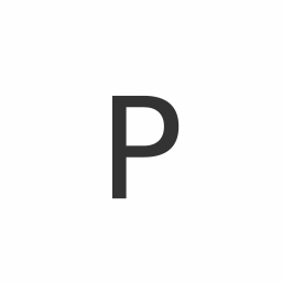 Promptize logo