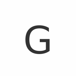 Quetzal logo
