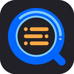 QuickTakes logo