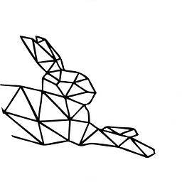 ResearchRabbit logo
