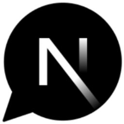 Sketch2App logo