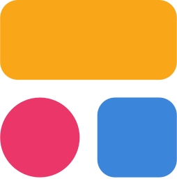 Softr logo