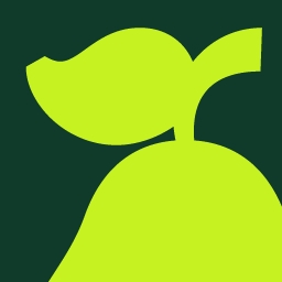 TutorMe logo