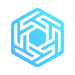 Webflow's AI Site Builder logo