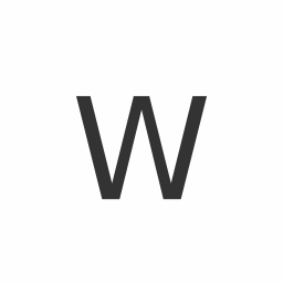 websim.ai logo