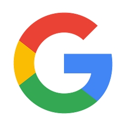 WithEden AI – Emoji Comment App logo